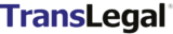 translegal-logo-removebg-preview