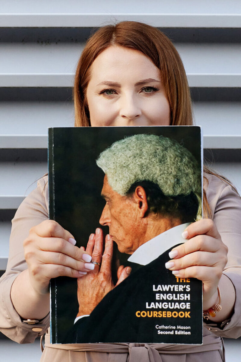 lawis_specjalizacje_1