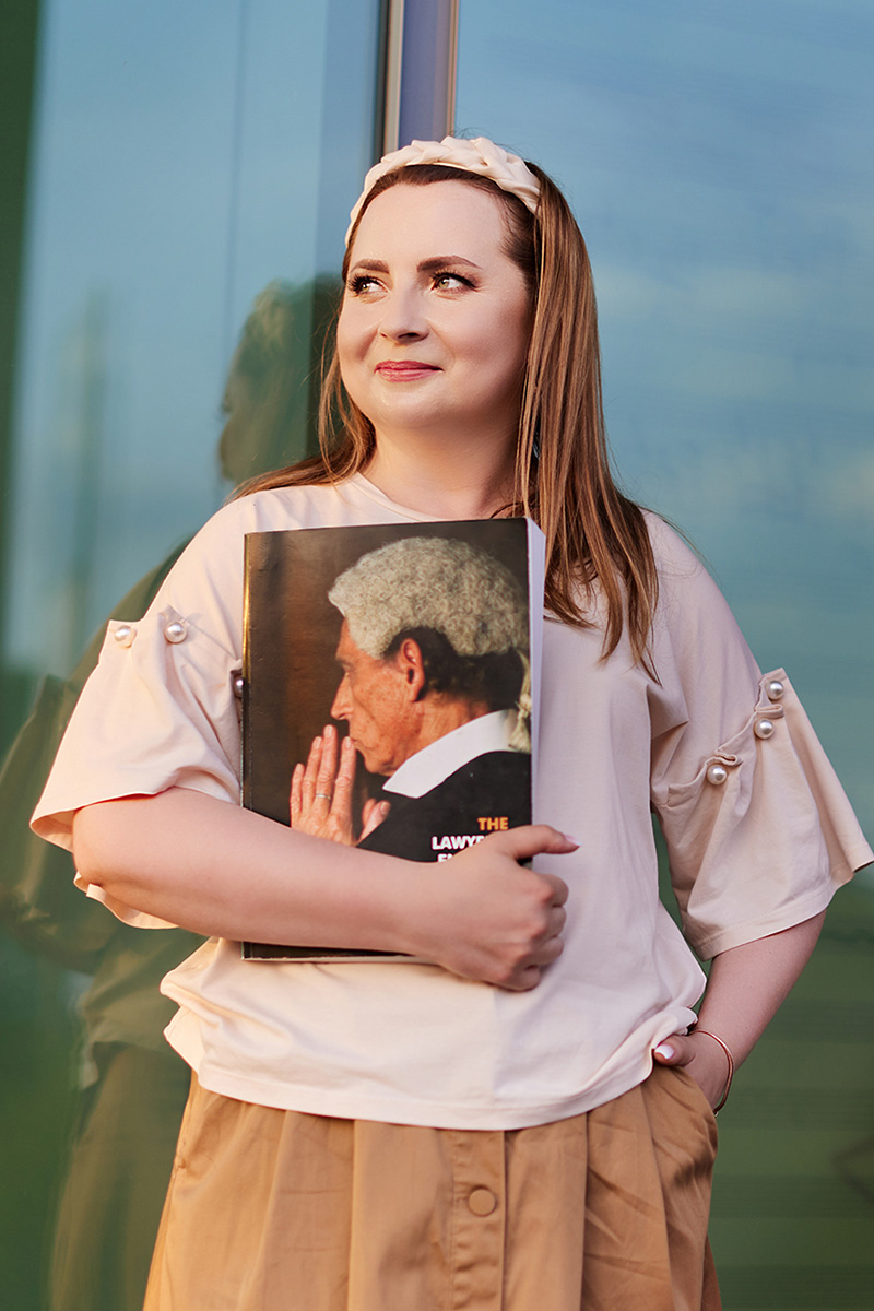 lawis_specjalizacje_3