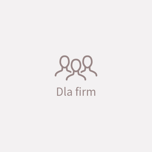 lawish-dla-firm