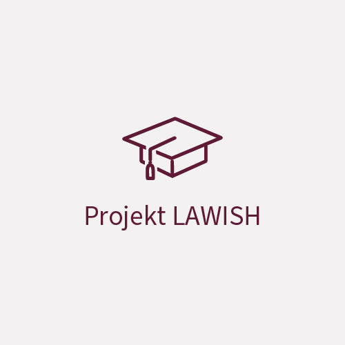 projekt-lawish