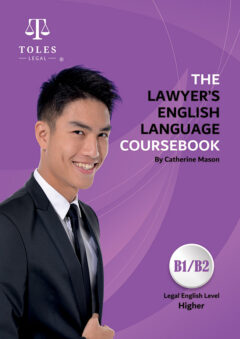 New_LELC_Book_cover_PURPLE