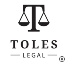 TOLES-Logo-New