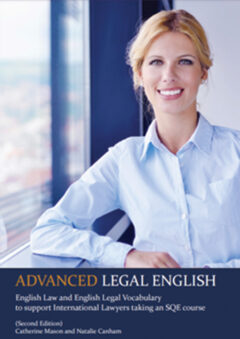 legal-english