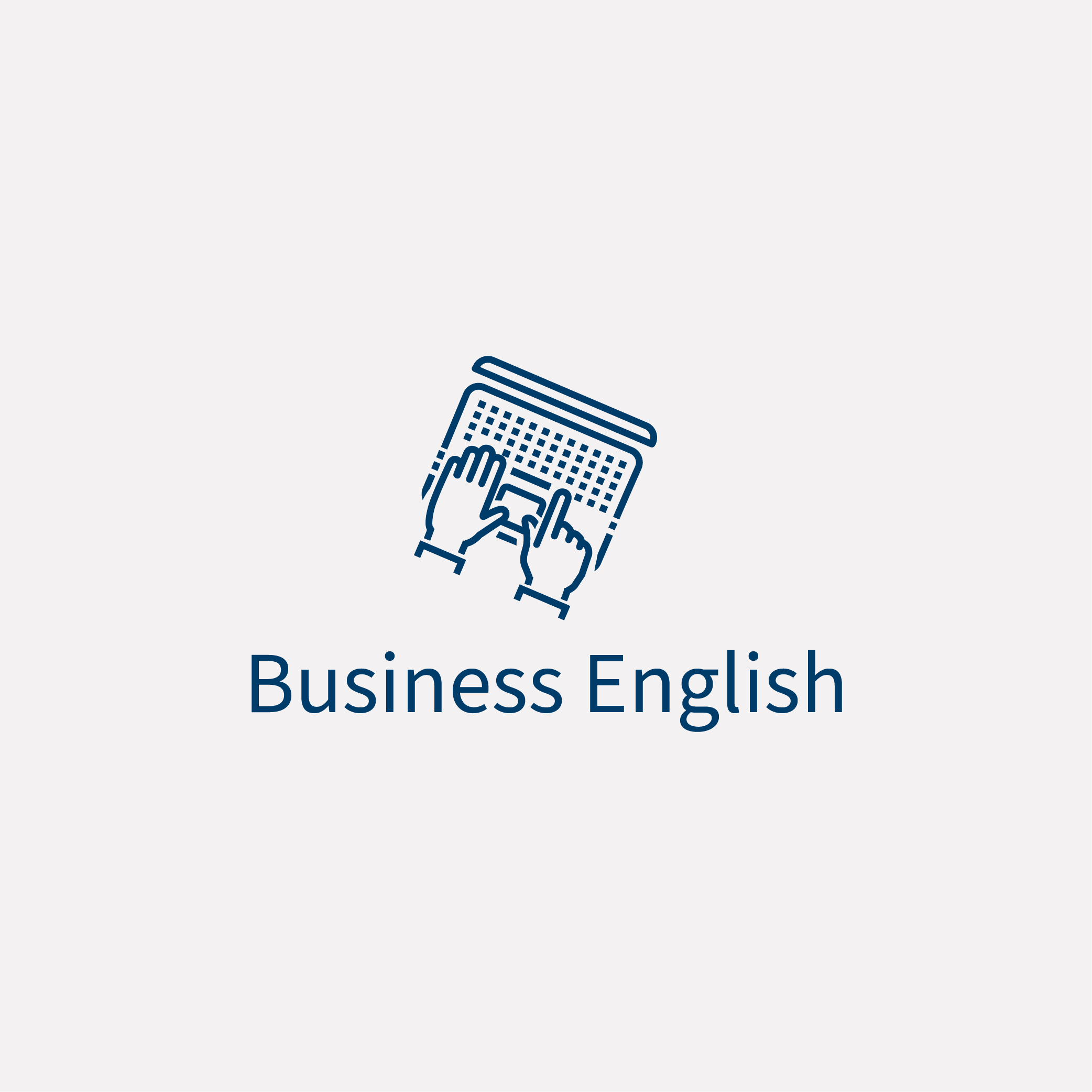 Business-English1