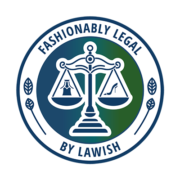 Fashionably-legal-by-lawish-color