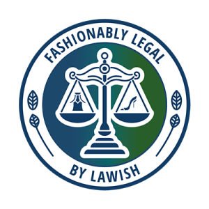 Fashionably-legal-by-lawish-color