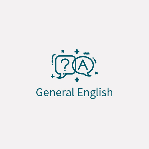 General-English1