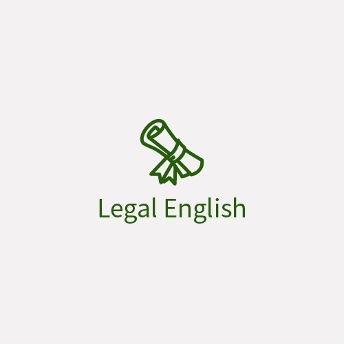 Legal-English2