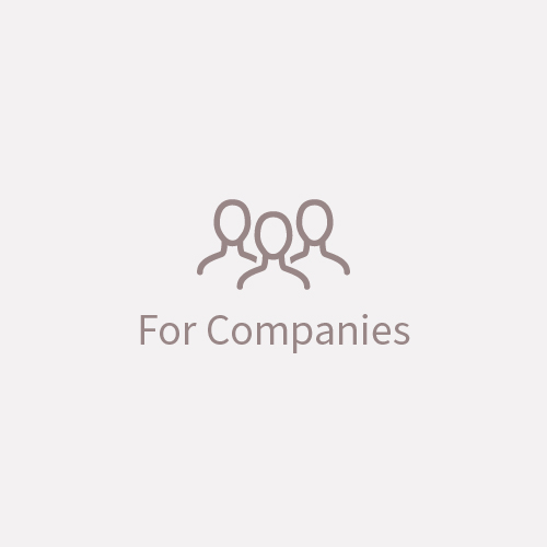 for-Companies-2