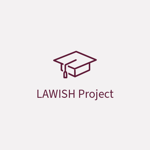 projekt-lawish_2