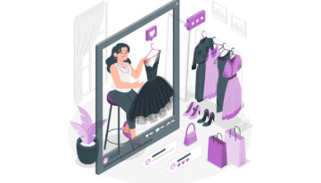 Relacja-z-Krakowskiego-Panelu-o-Prawie-Mody