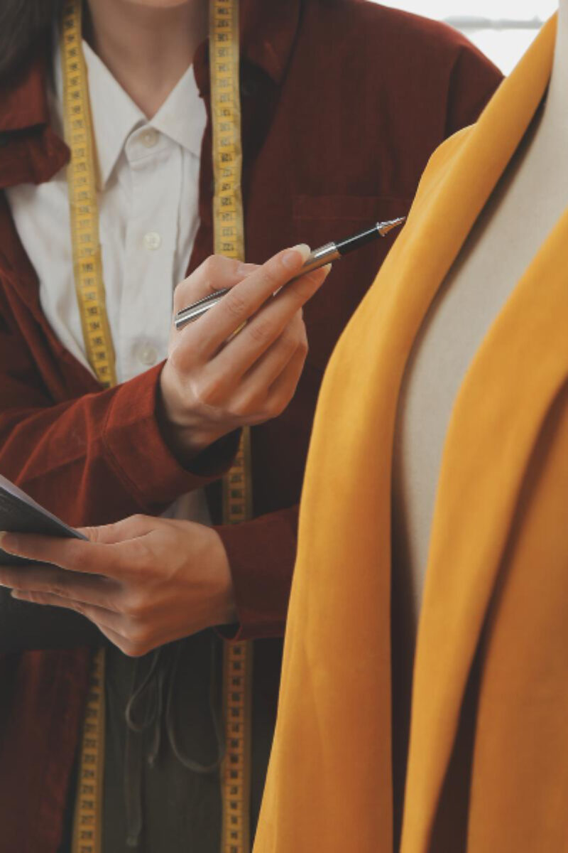 Kurs Języka Angielskiego-dla-Branzy-Modowej-w-LAWISH