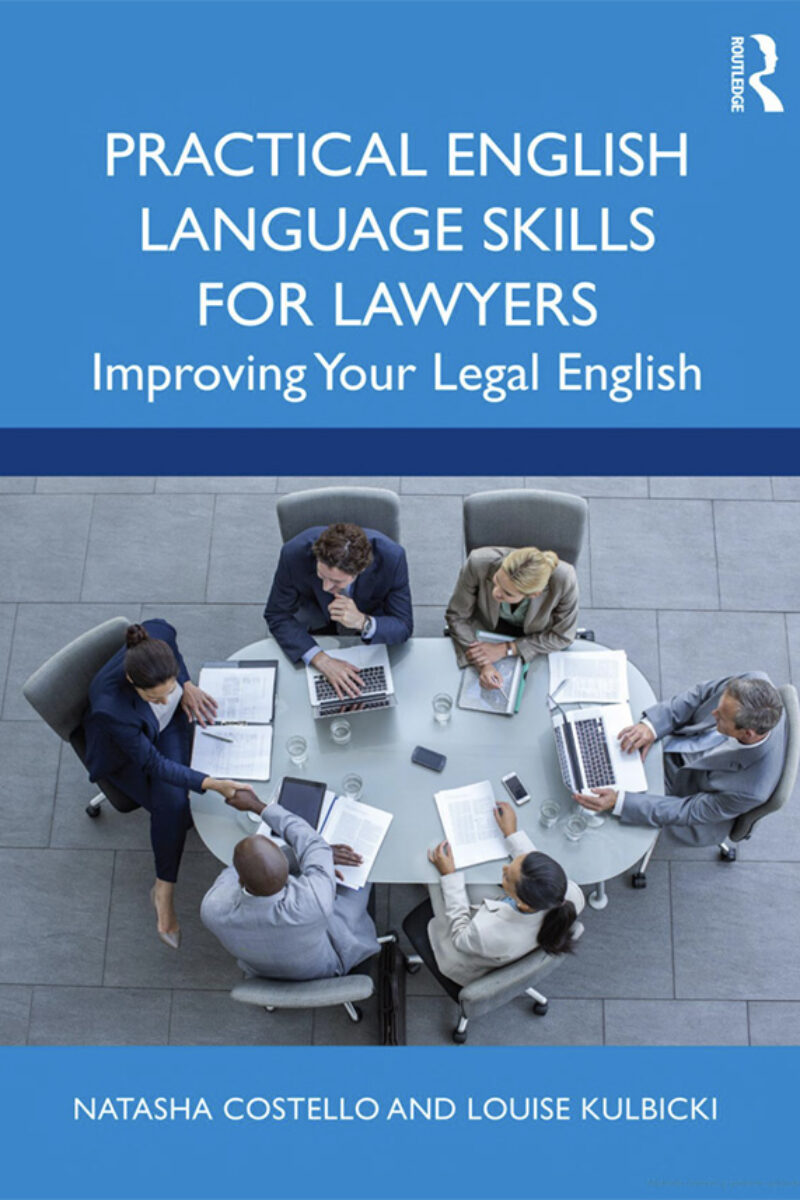 Practical English Language-Skills-For-Lawyers-Kurs-z-LAWISH