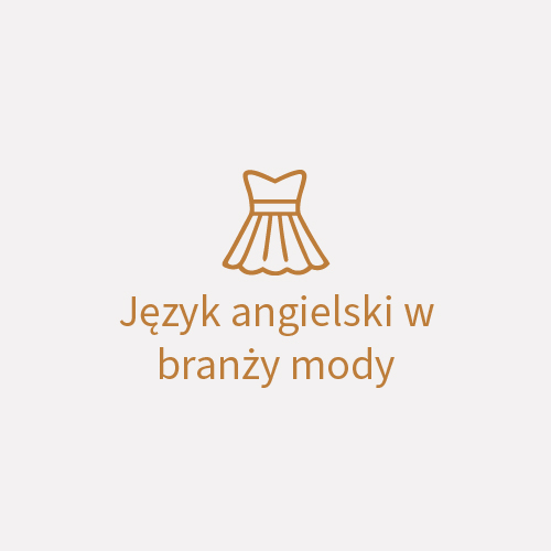 lawish-angielski-w-branzy-mody