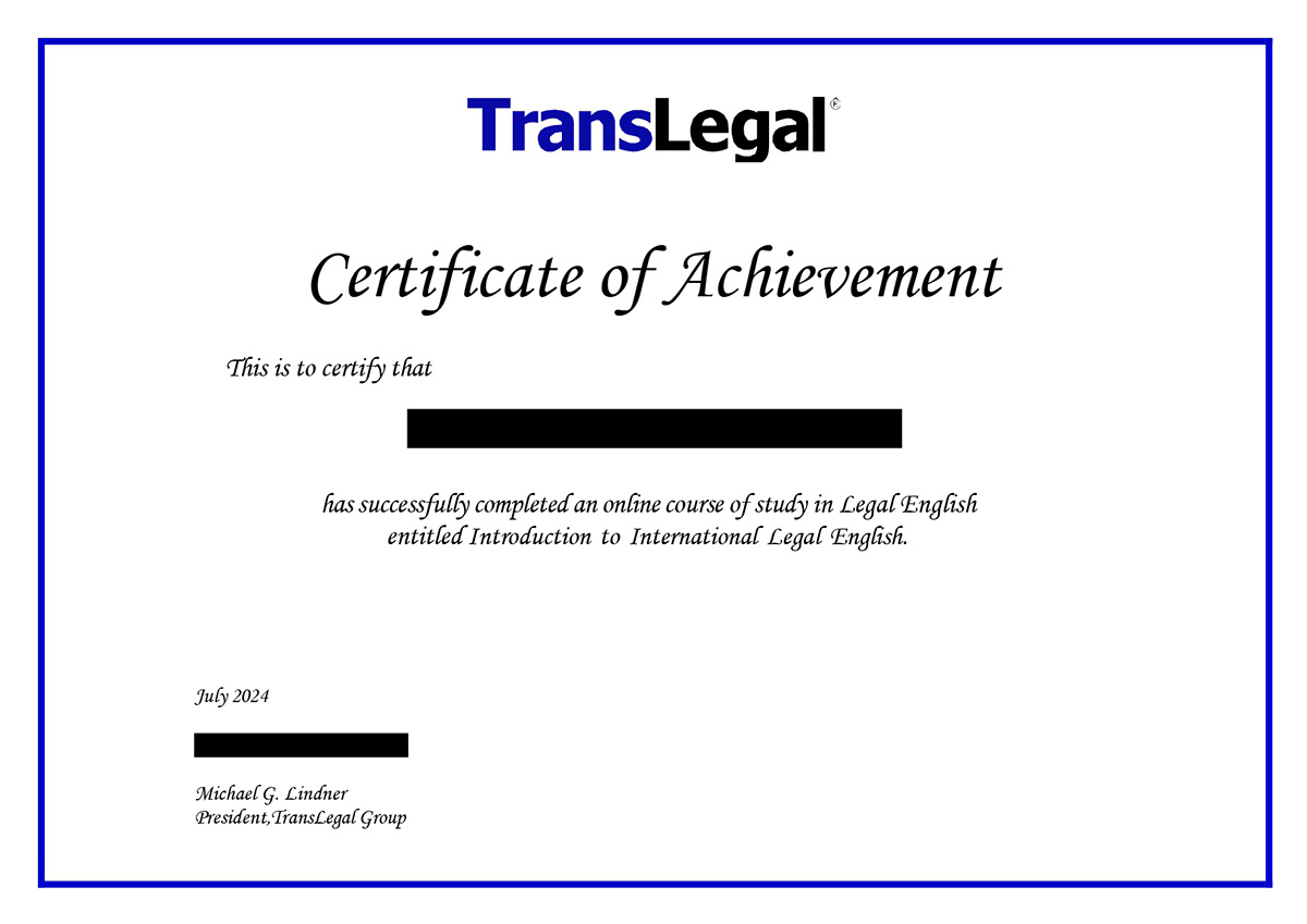 translegal