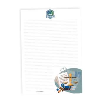 Legal_Notes_Template