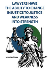 Justice-And-Weaknesses---www1