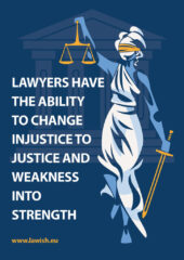 Justice-And-Weaknesses---www2