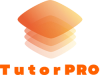 logo_TutorPro 1 (1)
