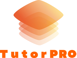 logo_TutorPro 1 (1)