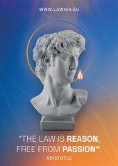 plakat-lawish-a4-druk