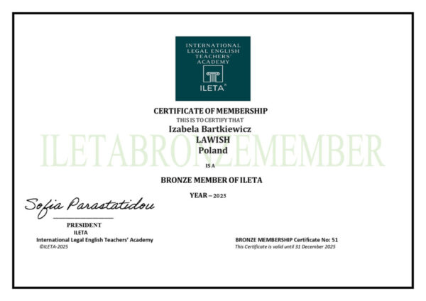 ILETA Bronze - Izabela_page-0001