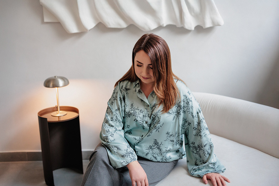 fot. Barbara Bogacka