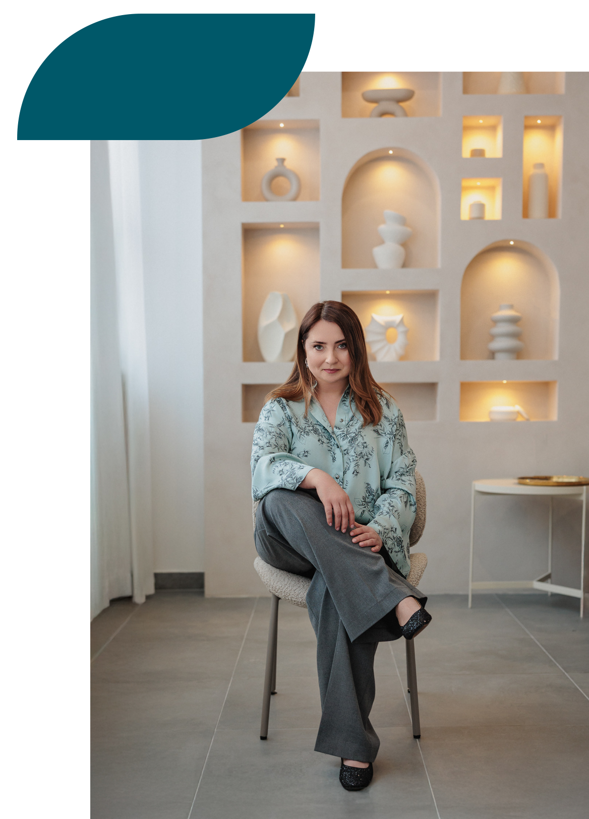 fot. Barbara Bogacka