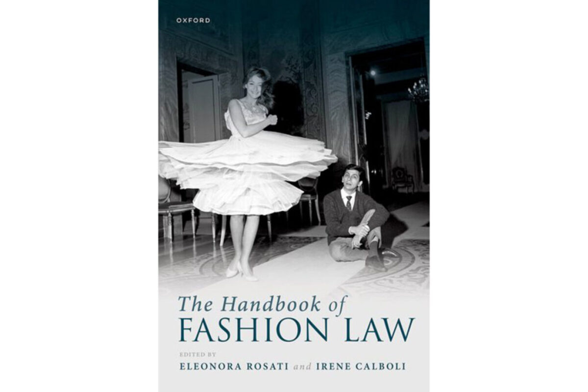 the-handbook-of-fashion-law