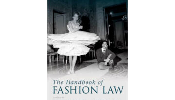 the-handbook-of-fashion-law