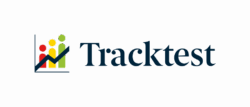 Logo Tracktest