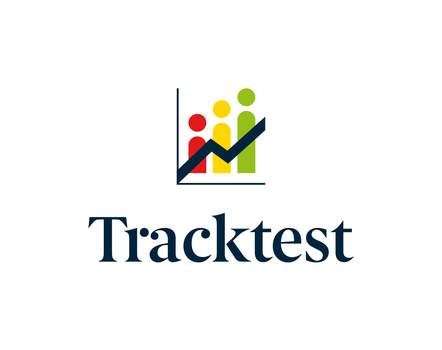 Logo Tracktest